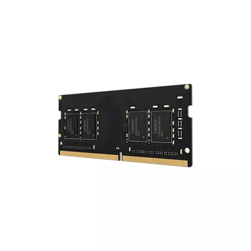 Pamięć do laptopa LEXAR - SODIMM DDR4-3200 8GB