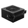 Zasilacz MSI MAG A650BN ATX 650W, 80 PLUS Bronze, wentylator 120 mm, Active PFC