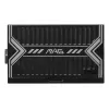 Zasilacz MSI MAG A650BN ATX 650W, 80 PLUS Bronze, wentylator 120 mm, Active PFC