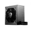 Zasilacz MSI MAG A650BN ATX 650W, 80 PLUS Bronze, wentylator 120 mm, Active PFC