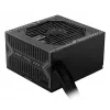 Zasilacz MSI MAG A650BN ATX 650W, 80 PLUS Bronze, wentylator 120 mm, Active PFC