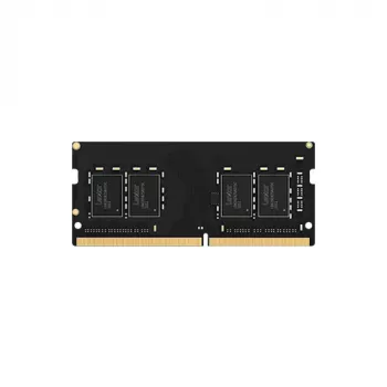 Lexar Laptop Memory - SODIMM DDR4-3200 16GB