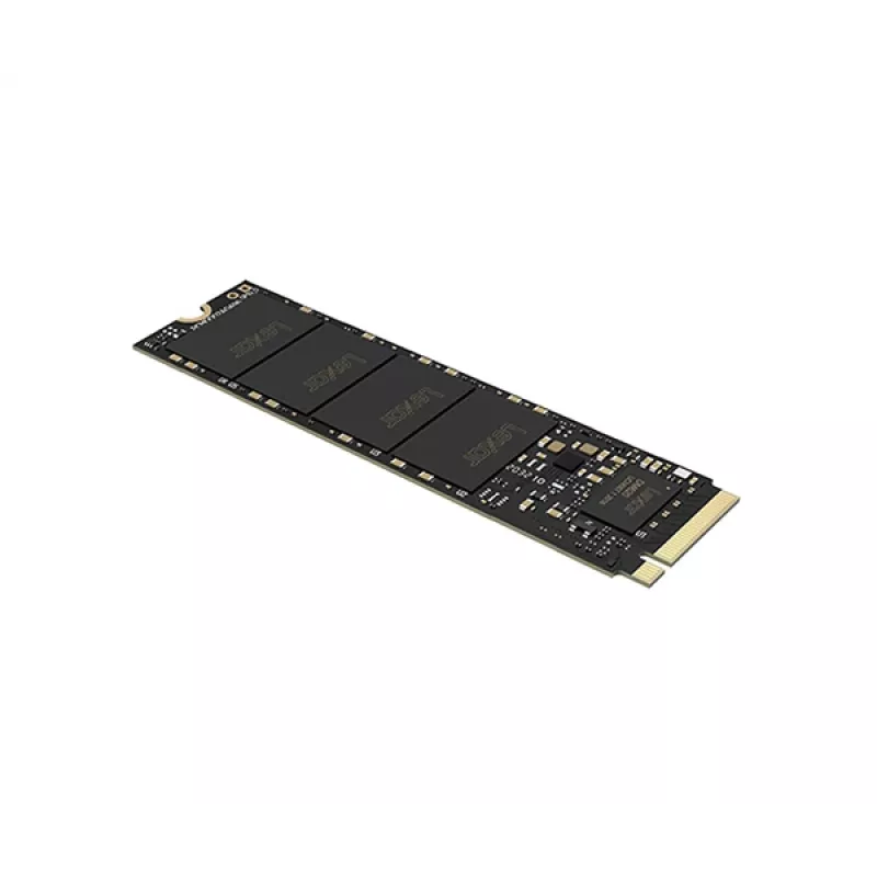 LEXAR SSD - NM620 - 256GB - Pci-e Gen3 - M.2 2280