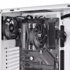 Chłodzenie Thermaltake Toughair 310