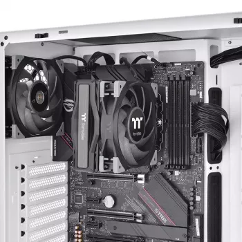Chłodzenie Thermaltake Toughair 310