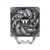 Chłodzenie Thermaltake Toughair 310