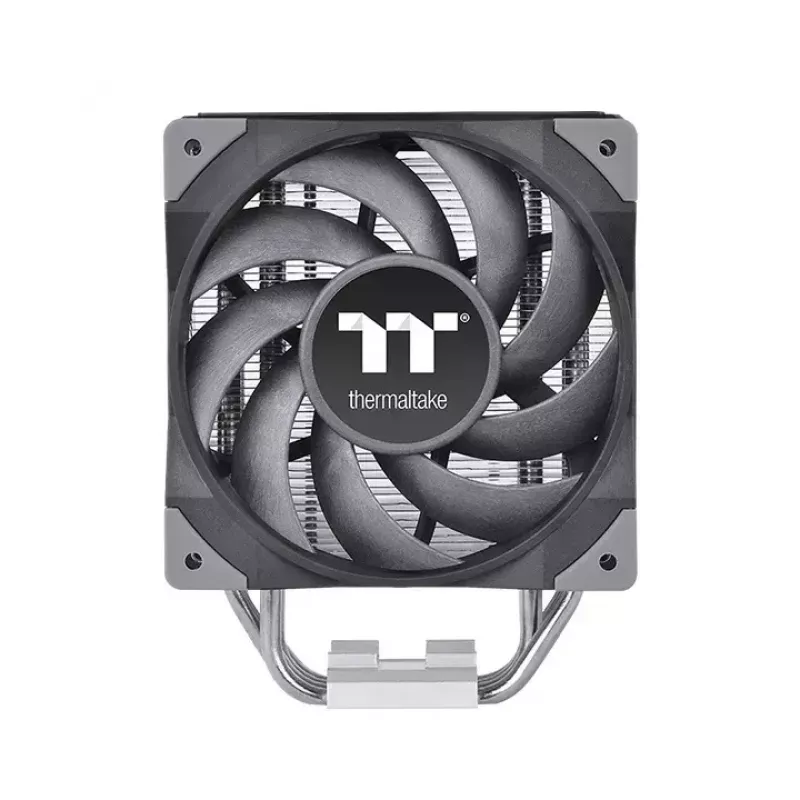 Chłodzenie Thermaltake Toughair 310