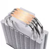 Chłodzenie Thermaltake Toughair 310