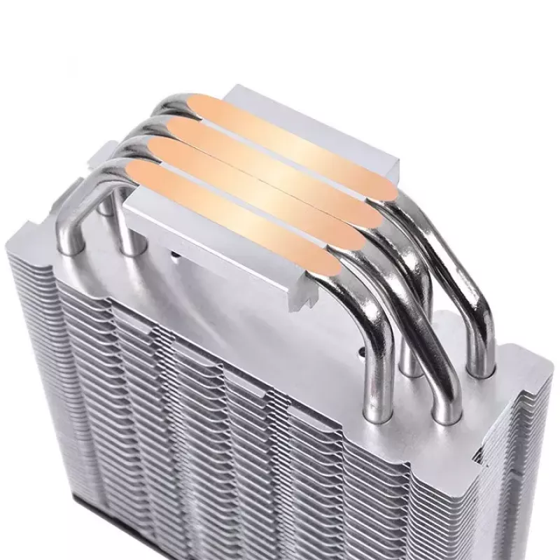 Chłodzenie Thermaltake Toughair 310