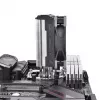 Chłodzenie Thermaltake Toughair 310
