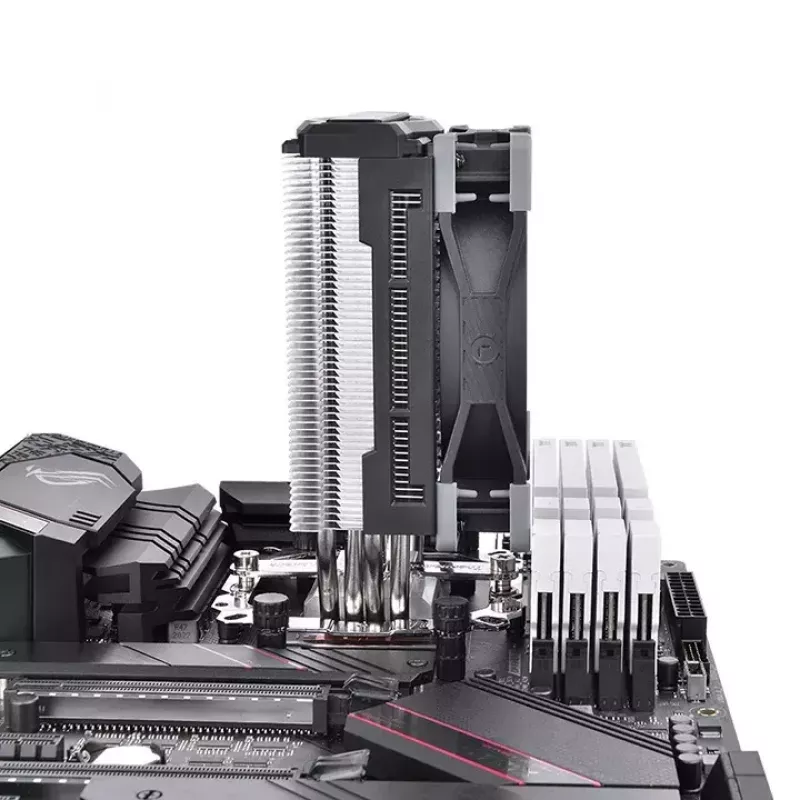 Chłodzenie Thermaltake Toughair 310