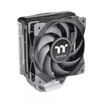 Chłodzenie Thermaltake Toughair 310