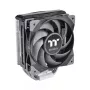 Chłodzenie Thermaltake Toughair 310