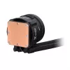 THERMALTAKE Chłodzenie wodne - TOUGHLIQUID 240 ARGB Sync All-In-One Chłodzenie cieczą