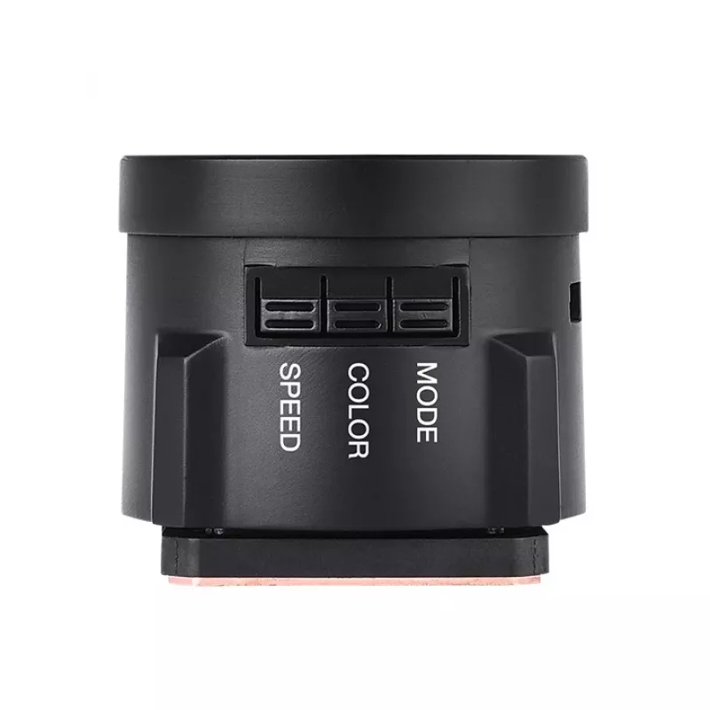 THERMALTAKE Chłodzenie wodne - TOUGHLIQUID 240 ARGB Sync All-In-One Chłodzenie cieczą