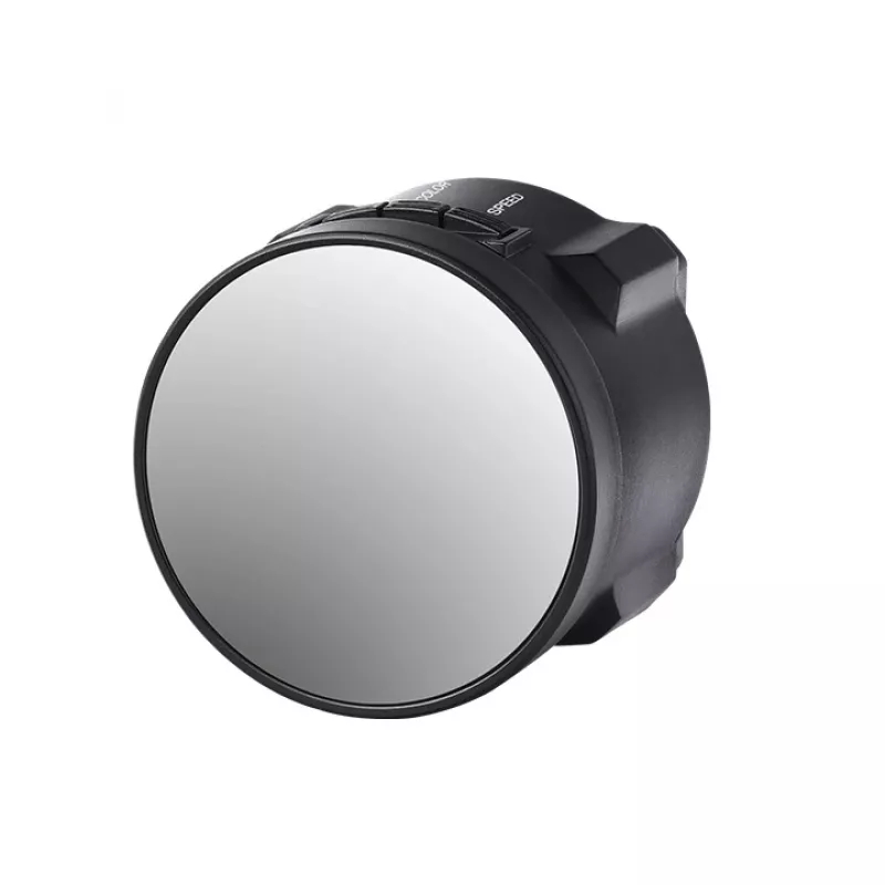 THERMALTAKE Chłodzenie wodne - TOUGHLIQUID 240 ARGB Sync All-In-One Chłodzenie cieczą