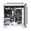 THERMALTAKE Chłodzenie wodne - TOUGHLIQUID 240 ARGB Sync All-In-One Chłodzenie cieczą