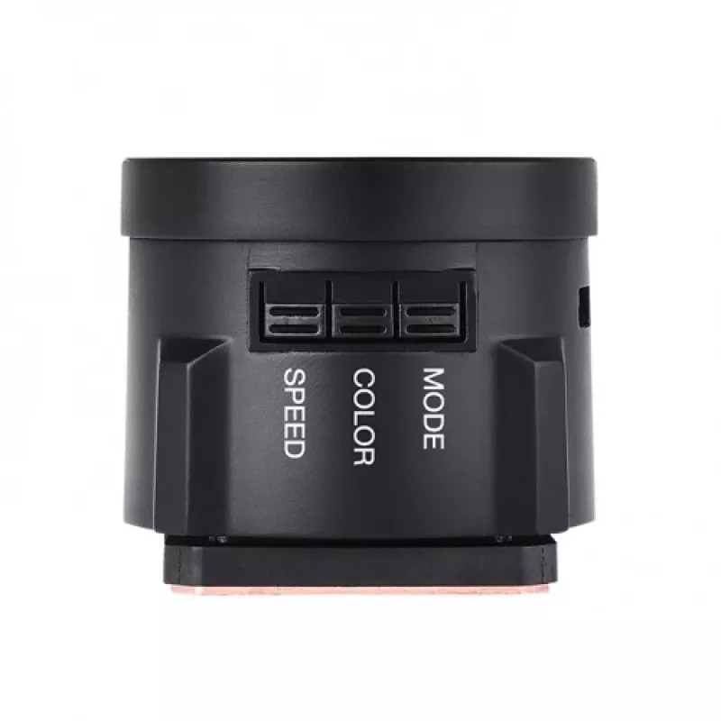 Chłodzenie wodne THERMALTAKE – TOUGHLIQUID 280 ARGB Sync All-In-One