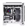Chłodzenie wodne THERMALTAKE – TOUGHLIQUID 280 ARGB Sync All-In-One