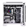 Chłodzenie wodne THERMALTAKE - TOUGHLIQUID 360 ARGB Sync uniwersalny zestaw chłodzenia cieczą