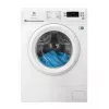 Pralka Electrolux EW6SN0506OP ładowana od góry 6 kg 951 obr./min Biała