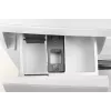 Pralka Electrolux EW6SN0506OP ładowana od góry 6 kg 951 obr./min Biała