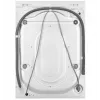 Pralka Electrolux EW6SN0506OP ładowana od góry 6 kg 951 obr./min Biała