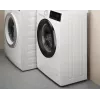 Pralka Electrolux EW6SN0506OP ładowana od góry 6 kg 951 obr./min Biała