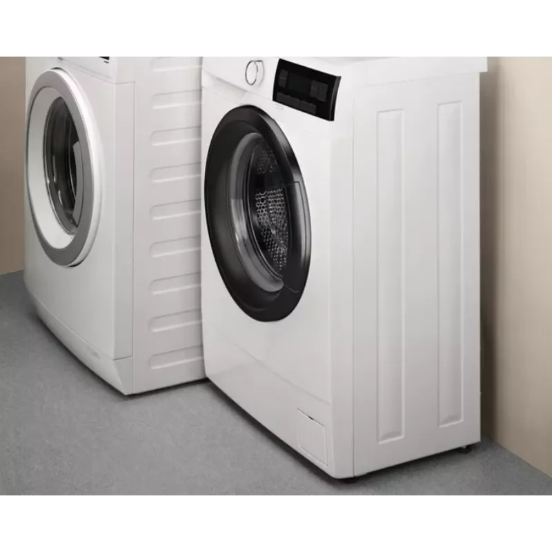 Pralka Electrolux EW6SN0506OP ładowana od góry 6 kg 951 obr./min Biała