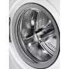 Pralka Electrolux EW6SN0506OP ładowana od góry 6 kg 951 obr./min Biała