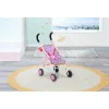 BABY born Happy Birthday Deluxe Buggy wózek dla lalek