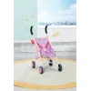 BABY born Happy Birthday Deluxe Buggy wózek dla lalek