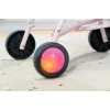 BABY born Happy Birthday Deluxe Buggy wózek dla lalek