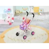 BABY born Happy Birthday Deluxe Buggy wózek dla lalek
