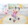 BABY born Happy Birthday Deluxe Buggy wózek dla lalek