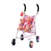 BABY born Happy Birthday Deluxe Buggy wózek dla lalek