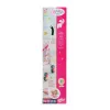 BABY born Happy Birthday Deluxe Buggy wózek dla lalek