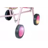 BABY born Happy Birthday Deluxe Buggy wózek dla lalek