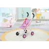 BABY born Happy Birthday Deluxe Buggy wózek dla lalek