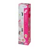 BABY born Happy Birthday Deluxe Buggy wózek dla lalek