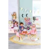 BABY born Happy Birthday Deluxe Buggy wózek dla lalek