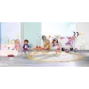 BABY born Happy Birthday Deluxe Buggy wózek dla lalek