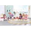 BABY born Happy Birthday Deluxe Buggy wózek dla lalek