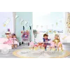 BABY born Happy Birthday Deluxe Buggy wózek dla lalek
