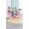 BABY born Happy Birthday Deluxe Buggy wózek dla lalek