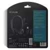 Słuchawka Sennheiser PC 8 USB
