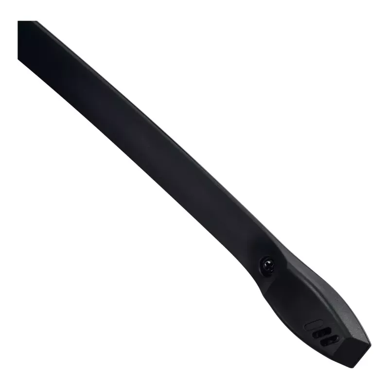 Słuchawka Sennheiser PC 8 USB