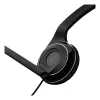 Słuchawka Sennheiser PC 8 USB