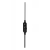 Słuchawka Sennheiser PC 8 USB