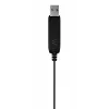Słuchawka Sennheiser PC 8 USB